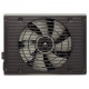 Corsair HX1200 1200W 80+ Platinum Fully Modular Power Supply 2026 jessore bd