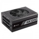 Corsair HX1200 1200W 80+ Platinum Fully Modular Power Supply 2026 jessore bd