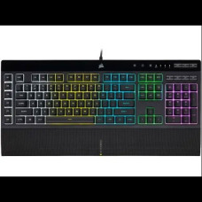Corsair K55 RGB PRO USB Gaming Keyboard