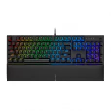 Corsair K60 RGB PRO SE Mechanical Gaming Keyboard