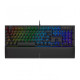 Corsair K60 RGB PRO SE Mechanical Gaming Keyboard