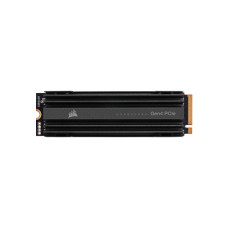 Corsair MP600 PRO 4TB M.2 NVMe PCIe Gen SSD