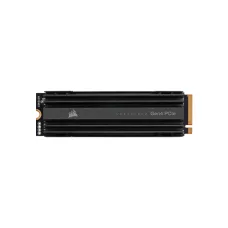 Corsair MP600 PRO 4TB M.2 NVMe PCIe Gen SSD