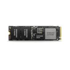 Corsair MP600 PRO NH 1TB PCIe Gen4 x4 NVMe M.2 SSD