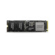 Corsair MP600 PRO NH 1TB PCIe Gen4 x4 NVMe M.2 SSD