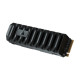 Corsair MP600 PRO XT 1TB M.2 NVMe PCIe Gen. 4 x4 SSD