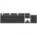 Corsair PBT DOUBLE-SHOT PRO Keycap Mod Kit for Gamers in Bangladesh image 2