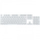 Corsair PBT DOUBLE-SHOT PRO Keycap Mod Kit 2026 jessore bd