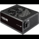 Corsair RM1200x SHIFT 1200W 80 PLUS Gold Fully Modular ATX Power Supply