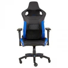 Corsair T1 Race 2018 Gaming Chair Black/Blue