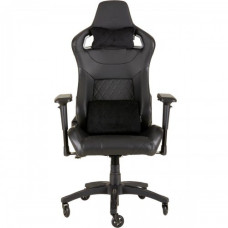 Corsair T1 Race 2018 Gaming Chair Black