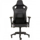 Corsair T1 Race 2018 Gaming Chair Black