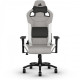 Corsair T3 Rush Gaming Chair Gray/White