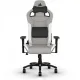 Corsair T3 Rush Gaming Chair Gray/White