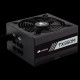 Corsair TX-M Series TX850M 850W 80 Plus Gold Certified Semi-Modular Power Supply