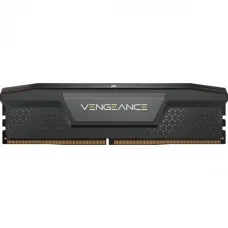 Corsair VENGEANCE 16GB DDR5 5200MHz C40 RAM