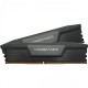 Corsair VENGEANCE 32GB DDR5 5600MHz RAM Kit showcased on a desk, ideal for gaming and high-performance tasks