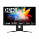 Corsair XENEON 27QHD240 27-Inch OLED 240Hz WQHD Gaming Monitor