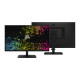 Corsair XENEON 32UHD144-A 32 inch 4K UHD 144Hz IPS Gaming Monitor