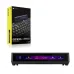 Corsair iCUE NEXUS Companion 5 Touch Screen image 1