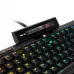 Corsair iCUE NEXUS Companion 5 Touch Screen image 2