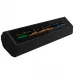 Corsair iCUE NEXUS Companion 5 Touch Screen image 3