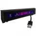 Corsair iCUE NEXUS Companion 5 Touch Screen image 4