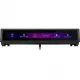 Corsair iCUE NEXUS Companion 5 Touch Screen