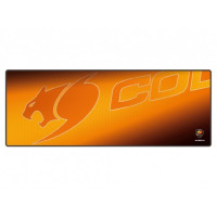 Cougar ARENA Mouse Pad