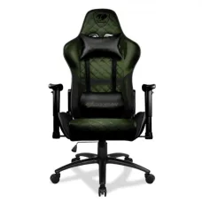 Cougar Armor One X Gaming Chair