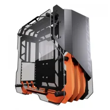 Cougar BLAZER Essence Open-frame Mid Tower Gaming Case
