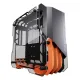Cougar BLAZER Essence Open-frame Mid Tower Gaming Case