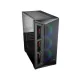 Cougar Darkblader X5 RGB Mid-tower Gaming Case