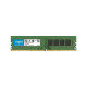 Crucial 16GB DDR4 2666MHz UDIMM Desktop RAM