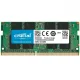 Crucial 16GB DDR4 3200MHz UDIMM Desktop RAM
