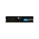 Crucial 32GB DDR5 4800MHz UDIMM Desktop RAM