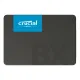 Crucial BX500 1TB 3D NAND SATA 2.5-inch SSD