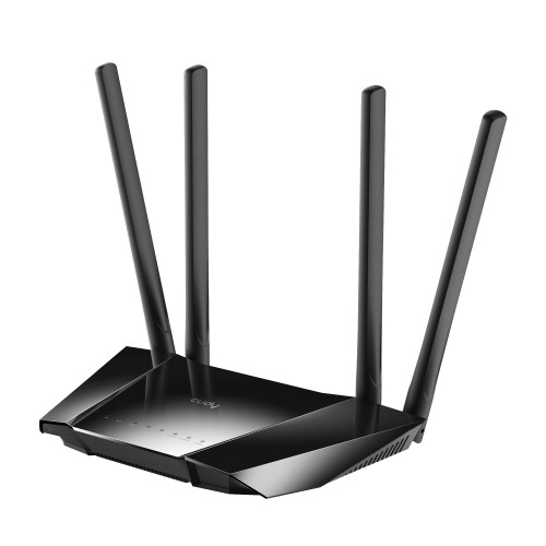 Cudy LT400 300Mbps Wireless N 4G LTE Router Unix Network | Laptop Shop | Jessore Computer City