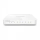 D Link DGS-1008A 8-Port Gigabit Easy Desktop Switch