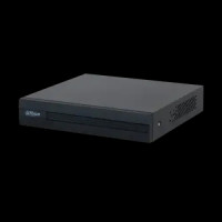 DAHUA DH-XVR1B04-I 4-Channel Digital Video Recorder