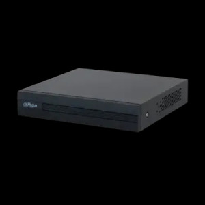 DAHUA DH-XVR1B04-I 4-Channel Digital Video Recorder Unix Network | Laptop Shop | Jessore Computer City