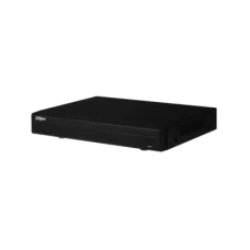 DAHUA NVR4116HS-4KS2 16 Channel Compact 1U Lite Network Video Recorder (NVR)