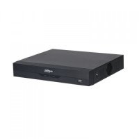  DAHUA XVR5104HS-I2 4-Channel Digital Video Recorder 