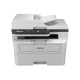 DCP-B7640DW