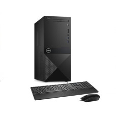 DELL OPTIPLEX 7050 Tower Core i7 7th Gen Brand PC