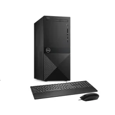 DELL OPTIPLEX 7050 Tower Core i7 7th Gen Brand PC
