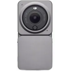 DJI Action 2 Power Combo 4K Action Camera