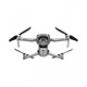 DJI Air 2S All-in-One Drone Quadcopter Combo