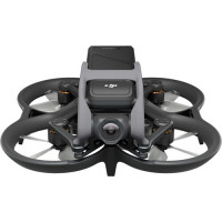 DJI Avata Fly Smart Drone Combo with FPV Goggles V2