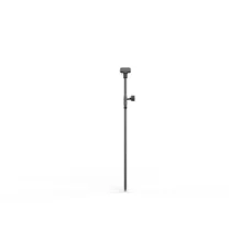 DJI D-RTK 2 High Precision GNSS Mobile Station